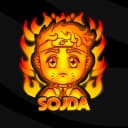 Sojda profile picture