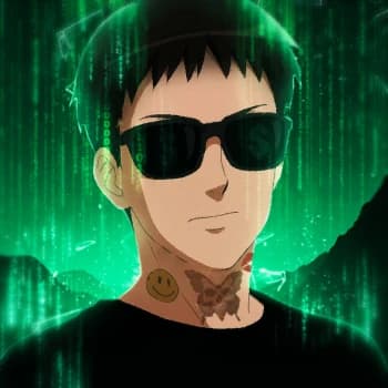 SokoGambles's Kick streamer profile picture