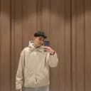 SokSokLive profile picture