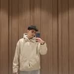 SokSokLive's Kick streamer profile picture