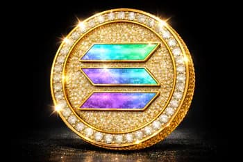 SolanaFlipz's Kick streamer profile picture