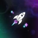 SOLCODES profile picture