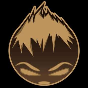 soleKEFS's Kick streamer profile picture