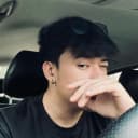 solidtan profile picture