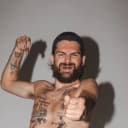 SolJakey profile picture