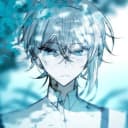 Solkay profile picture