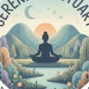 SollunaVella profile picture