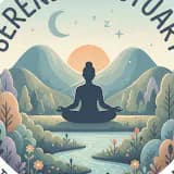 SollunaVella's Kick streamer profile picture