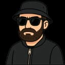 Solomon_fr profile picture