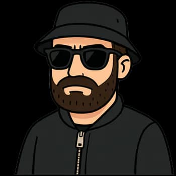 Solomon_fr's Kick streamer profile picture