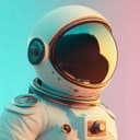 Solpump247 profile picture