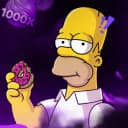 SOLREWARDS profile picture