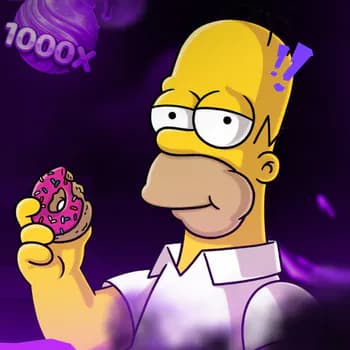 SOLREWARDS's Kick streamer profile picture