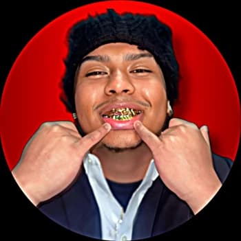 Solz's Kick streamer profile picture