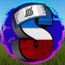 SombraJaserRD profile picture