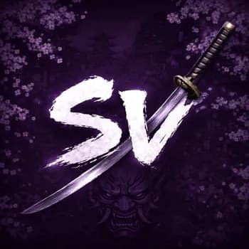 SONDY_vip's Kick streamer profile picture