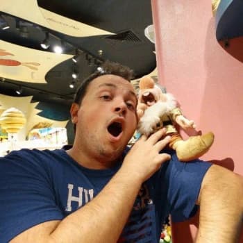 sonecarox's Kick streamer profile picture