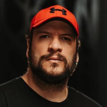 SONER's Kick streamer profile picture