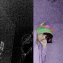 Sonic4d profile picture