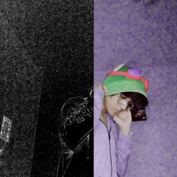 Sonic4d's Kick streamer profile picture