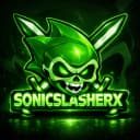 SonicSlasherX profile picture