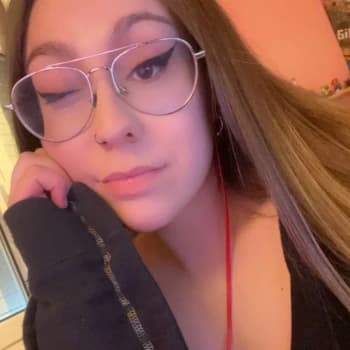 Sonieta's Kick streamer profile picture