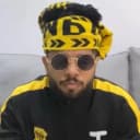 SOOORKY profile picture