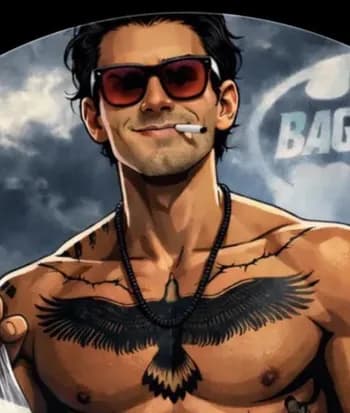 sooshbrah's Kick streamer profile picture