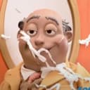 sopplestein profile picture