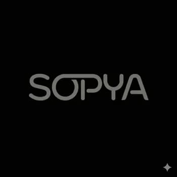 SOPYA2's Kick streamer profile picture