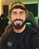 SORDELLI profile picture