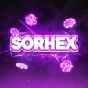 Sorhex profile picture
