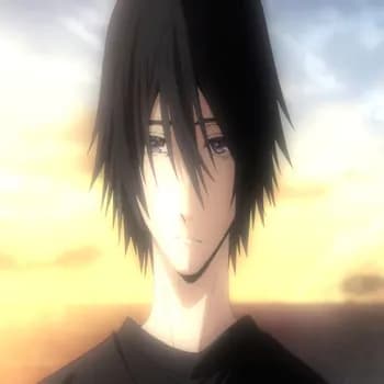 SorondeFun's Kick streamer profile picture