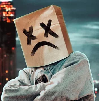 Sorrel98's Kick streamer profile picture