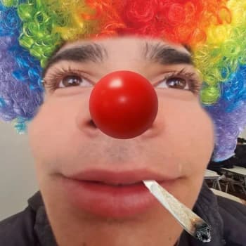 sosaVND's Kick streamer profile picture