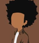 Sosio profile picture