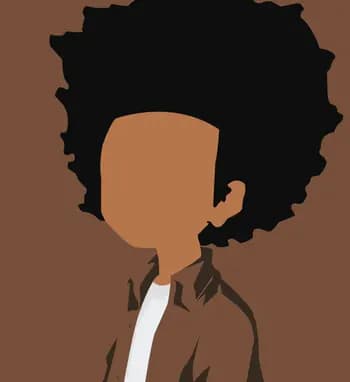 Sosio's Kick streamer profile picture