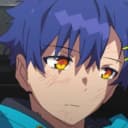 sosotako profile picture