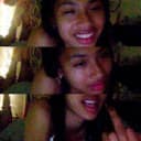 sosslie profile picture