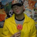 SoStevie profile picture