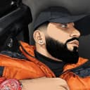 SoToxxxic profile picture