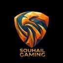 SouhailGaming profile picture
