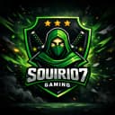 souiri07 profile picture