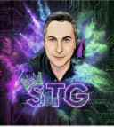 SOUL_STG profile picture