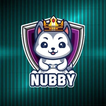 SoulHunterAnubis666's Kick streamer profile picture