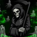 soulkeever profile picture