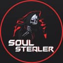 Soulstealer profile picture