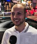 SoulTravels profile picture