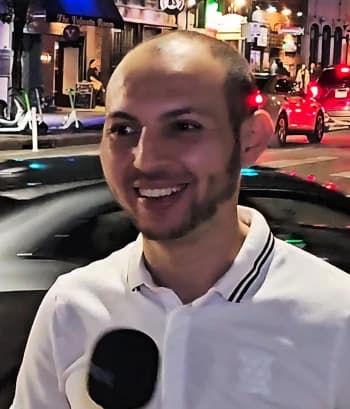 SoulTravels's Kick streamer profile picture