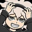 Soupes's Kick streamer profile picture